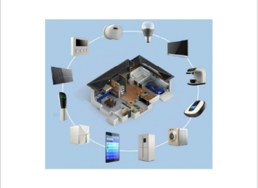 Appliance Installation & Connection Abu Dhabi