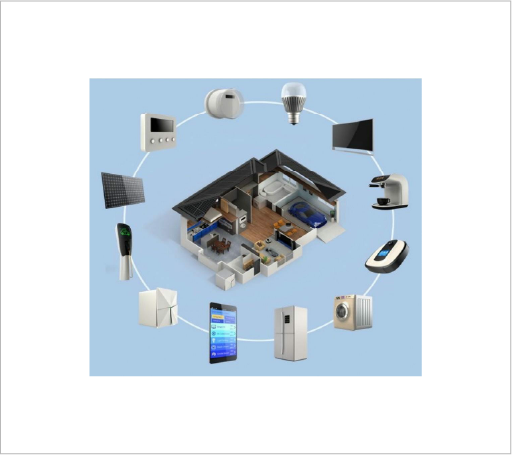 Appliance Installation & Connection Abu Dhabi