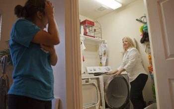 Clothes-Dryer-Repair-Abu-Dhabi.jpeg