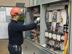 Commercial-Service-Electrical-Service