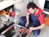 global-appliances-repair-center