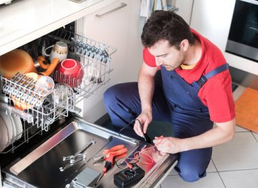 global-appliances-repair-center