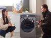 Washing Machine Repair Abu Dhabi