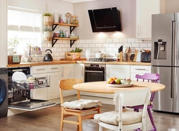 global appliances repair Annual Maintenance Available for villa & Restaurant