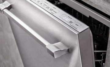 Global Appliances Repair center services