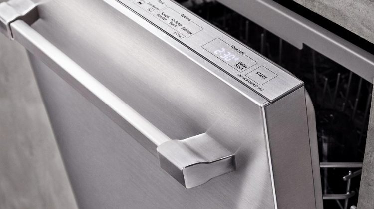 Global Appliances Repair center services