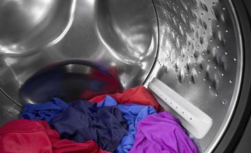 blog_6-Steps-to-Sanitize-Your-Front-Loading-Washer