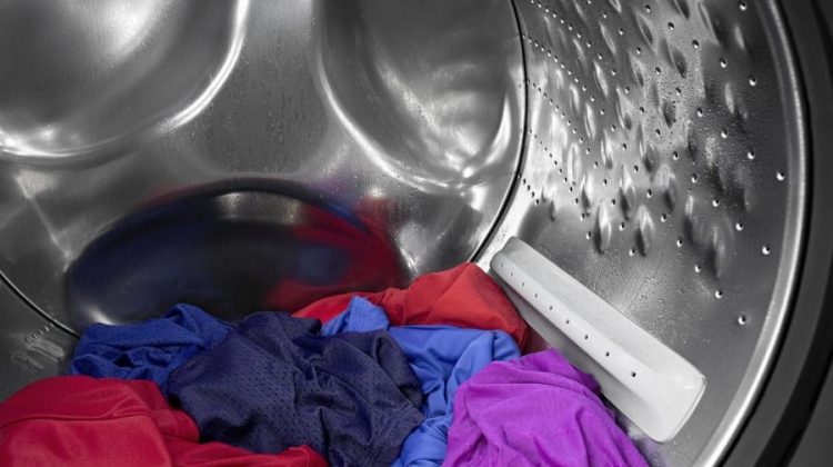 blog_6-Steps-to-Sanitize-Your-Front-Loading-Washer