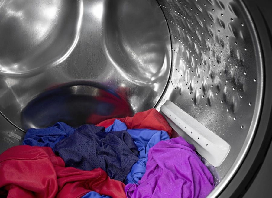 blog_6-Steps-to-Sanitize-Your-Front-Loading-Washer