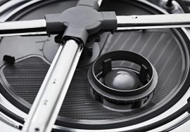 blog_How-to-Get-a-Sparkling-Clean-Dishwasher