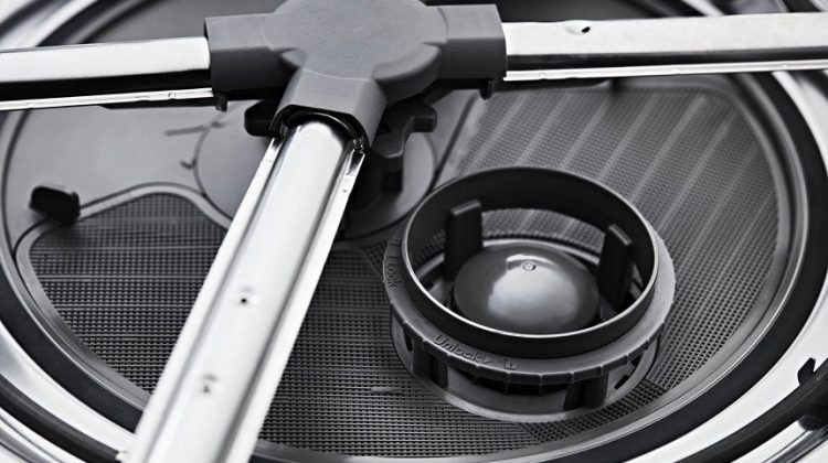blog_How-to-Get-a-Sparkling-Clean-Dishwasher