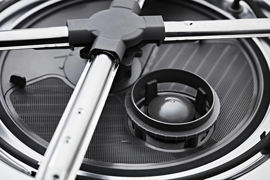 blog_How-to-Get-a-Sparkling-Clean-Dishwasher