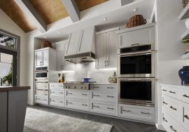 blog_How-to-Get-a-Squeaky-Clean-Oven
