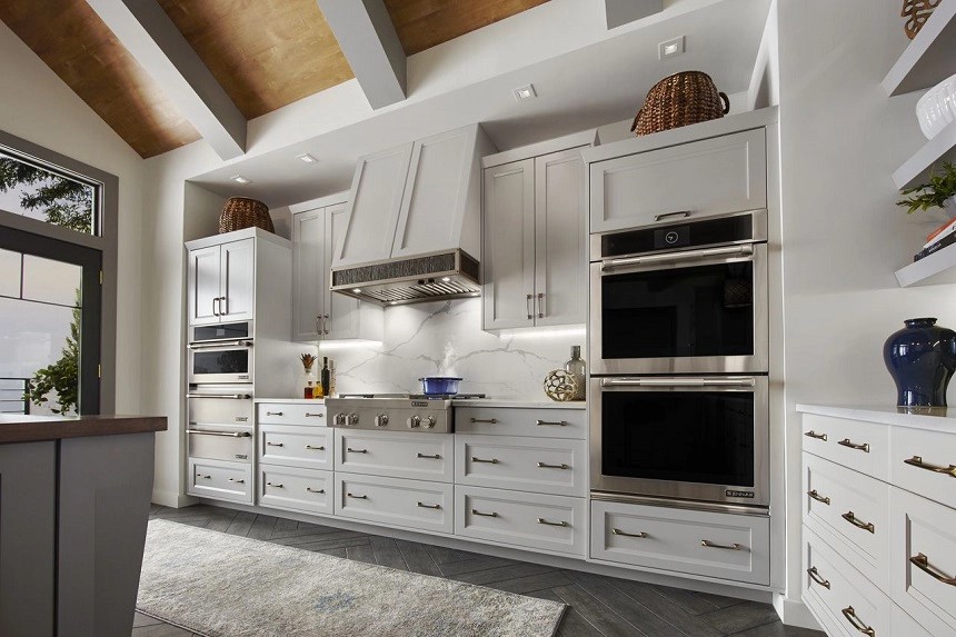 blog_How-to-Get-a-Squeaky-Clean-Oven